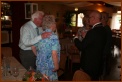 935 Willy & Gerard 218 Burgemeester